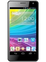 Best available price of QMobile Noir A950 in Nigeria