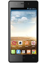 Best available price of QMobile Noir i6 in Nigeria