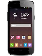 Best available price of QMobile Noir i7 in Nigeria