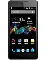 Best available price of QMobile Noir S1 in Nigeria