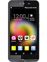 Best available price of QMobile Noir S2 in Nigeria