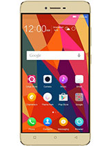 Best available price of QMobile Noir Z12 in Nigeria