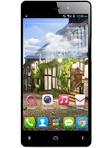 Best available price of QMobile Noir Z4 in Nigeria