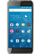 Best available price of QMobile Noir S9 in Nigeria