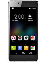 Best available price of QMobile Noir Z9 in Nigeria