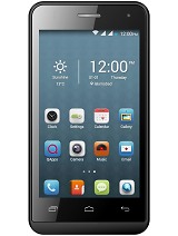 Best available price of QMobile T200 Bolt in Nigeria
