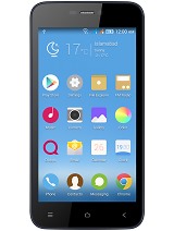 Best available price of QMobile Noir X350 in Nigeria