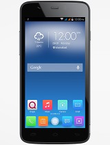 Best available price of QMobile Noir X500 in Nigeria