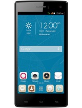 Best available price of QMobile Noir X550 in Nigeria