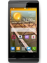 Best available price of QMobile Noir X60 in Nigeria