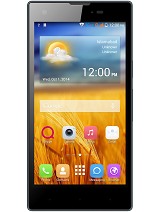 Best available price of QMobile Noir X700 in Nigeria