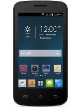 Best available price of QMobile Noir X80 in Nigeria