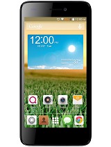Best available price of QMobile Noir X800 in Nigeria