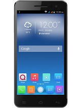 Best available price of QMobile Noir X900 in Nigeria