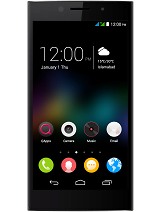 Best available price of QMobile Noir X950 in Nigeria