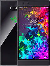 Best available price of Razer Phone 2 in Nigeria