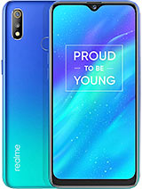 Best available price of Realme 3 in Nigeria
