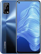 Best available price of Realme 7 5G in Nigeria