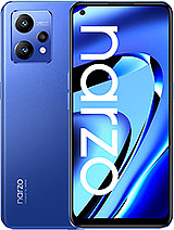 Best available price of Realme Narzo 50 Pro in Nigeria