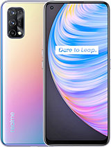 Best available price of Realme Q2 Pro in Nigeria
