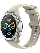 Best available price of Realme TechLife Watch R100 in Nigeria
