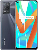 Best available price of Realme V13 5G in Nigeria
