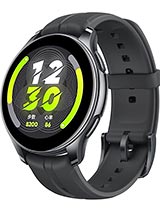 Best available price of Realme Watch T1 in Nigeria