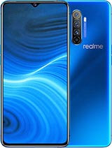 Best available price of Realme X2 Pro in Nigeria
