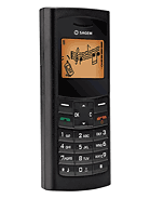 Best available price of Sagem my100X in Nigeria