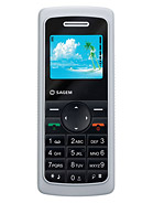 Best available price of Sagem my101X in Nigeria