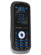Best available price of Sagem my150X in Nigeria