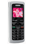 Best available price of Sagem my200x in Nigeria