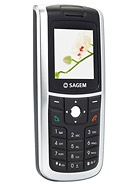 Best available price of Sagem my210x in Nigeria