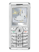 Best available price of Sagem my300X in Nigeria