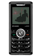 Best available price of Sagem my301X in Nigeria