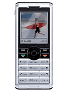Best available price of Sagem my302X in Nigeria