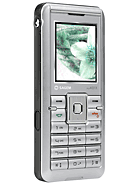 Best available price of Sagem my401X in Nigeria