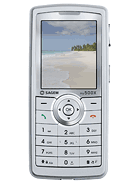 Best available price of Sagem my500X in Nigeria
