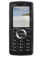 Best available price of Sagem my501X in Nigeria