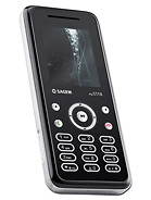 Best available price of Sagem my511X in Nigeria