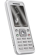 Best available price of Sagem my521x in Nigeria