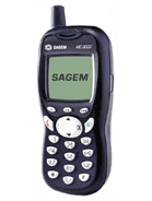 Best available price of Sagem MC 3000 in Nigeria