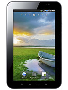 Best available price of Samsung Galaxy Tab 4G LTE in Nigeria