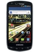 Best available price of Samsung Droid Charge I510 in Nigeria