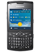 Best available price of Samsung B7350 Omnia PRO 4 in Nigeria
