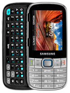 Best available price of Samsung Array M390 in Nigeria