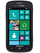 Best available price of Samsung Ativ Odyssey I930 in Nigeria