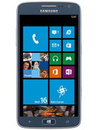 Best available price of Samsung ATIV S Neo in Nigeria