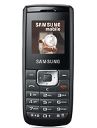 Best available price of Samsung B100 in Nigeria