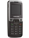 Best available price of Samsung B110 in Nigeria